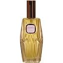 Chantilly for Women 120 ml Shower Gel