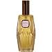 Chantilly Perfume For Women by Dana