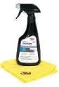 3M Clean and Shine Kit