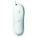 Quartet 1000 additional handset & charger for Quartet 1100 & 1500 White