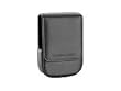 Plantronics Carry Case for Voyager Pro/Pro+ Bluetooth Headset (Black)