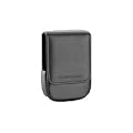 PLANTRONICS Voyager PRO Carry Case