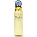 Aromafloria Healing Spirits Sensory Supplement Natural Spray - 3.4 fl oz