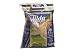 Basmati Rice