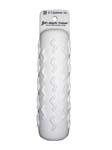 D.T. Systems SMT Dummy Large White