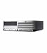 HP DC7100 Small Form Factor P4-530 80GB 512MB NO-FD DVD/CDRW Windows XP Pro