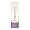 Tarte Clean Slate 1.16 oz
