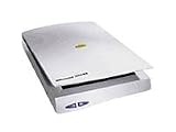 HP ScanJet 3300C Flatbed scanner A4 600 dpi x 1200 dpi USB 11QQQ79SR3L. SL160 HP ScanJet 3300C Flatbed scanner A4 600 dpi x 1200 dpi USB