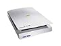 HP ScanJet 3300C - Flatbed scanner - A4 - 600 dpi x 1200 dpi - USB