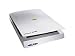 Electronics : HP ScanJet 3300C Flatbed Scanner