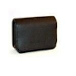 Fuji Soft Case For Finepix A345/A350/A360/A370 ZOOM