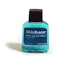 Skin Bracer Pre-Electric Shave Lotion - 5 fl oz