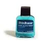 Skin Bracer Pre-Electric Shave Lotion - 5 fl oz