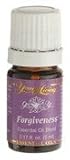 11QQTryWoeL. SL160  Forgiveness 5ml Young Living Essential Oil Blend