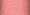 Pink Flamingo