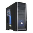 CoolerMaster SIDE WINDOW 590/690 CM690�ڤ�Centurion590�ѥ����ɥѥͥ� RA-690-KWN1-GP