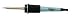 Weller Soldering Iron, 40W, Uses ET Series Tips