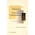 The Theology of the Lutheran Confessions (Concordia Classics Series) (Concordia Classics Series) by Edmund Schlink, Paul F. Koehneke, and Herbert J. A. Bouman