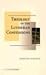 The Theology of the Lutheran Confessions (Concordia Classics Series)