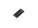 YAGEO AMERICA RT0603DRE078K25L RT Series 0603 8.25 kOhm ?0.5% ?50 ppm/?C Thin Film Chip Resistor - 5000 item(s)