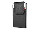 I/O Magic 160GB Portable Hard Drive - I160HD25G2