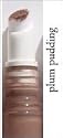 Plum Pudding Eye Shadow - .07 oz - Stick