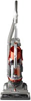 LG Kompressor Compact PetCare Vacuum