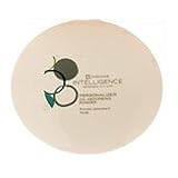 Oil Absorbing Powder