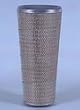 Fleetguard Air Filter AF1743M