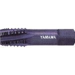 ヤマワ インターラップ管用タップ