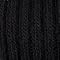Black Mix