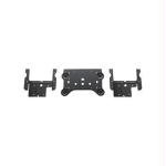 Wall Mount Adapter for Ts Vesa