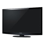Panasonic TC-L42U22 42 1080p Class Viera U22 Series LCD HDTV - FREE HDMI Cable + MP3 Player