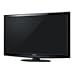 Panasonic TC-L42U22 42\