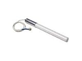 NEW Cisco Aironet Omnidirectional Antenna - AIR-ANT5160V-R