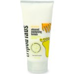 Tripod Labs Heel and Foot Advanced Moisturizing Formula - 5.75 fl oz