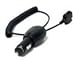 Electronics : Puregadgets HTC Ted Baker Needle Car Charger