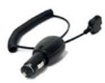 Puregadgets Puregadgets T-Mobile MDA Touch Car Charger