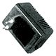 Power Converter 220/110 Volt