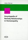 Complementary-Therapy