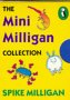 The mini Milligan collection