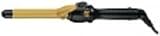 CONAIR CT125S CURLING IRON 1.1/4 INCH PERSONAL CARE