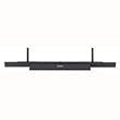 LG Table Stand for MU-50PZ90MQ 50 Inch Plasma HDTV Monitor