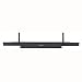 LG Table Stand for MU-50PZ90MQ 50 Inch Plasma HDTV Monitor