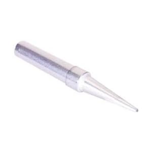 Replacement Tip For Deluxe 30 Watt Soldering Iron Replacement Tip For Deluxe 30 Watt Soldering Iron