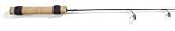H.T. Enterprises Polar Lite 25 Ultralight Action Spinning Ice Rod