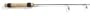 H.T. Enterprises� Polar Lite 28" Light Action Spinning Ice Rod