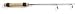 H.T. Enterprises� Polar Lite 25