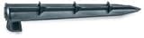 Raindrip #39800UB 6 Plastic Hook Stake
