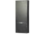 Rack Air Removal Unit Sx Fan Box 100-240V 50-60 Hz